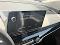 2026 Honda Prologue EX