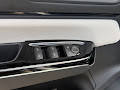 2026 Honda Prologue EX