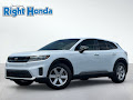 2026 Honda Prologue EX