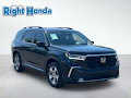 2024 Honda Pilot EX-L