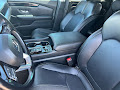 2024 Honda Pilot EX-L