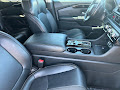 2024 Honda Pilot EX-L