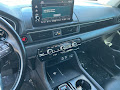 2024 Honda Pilot EX-L