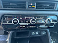 2024 Honda Pilot EX-L