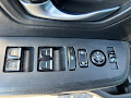 2024 Honda Pilot EX-L