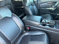2024 Honda Pilot EX-L