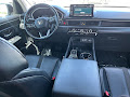 2024 Honda Pilot EX-L