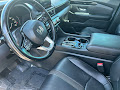 2024 Honda Pilot EX-L