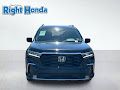 2024 Honda Pilot EX-L