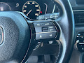2024 Honda Pilot EX-L
