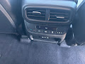 2024 Honda Pilot EX-L