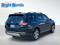 2024 Honda Pilot EX-L