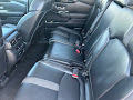 2024 Honda Pilot EX-L