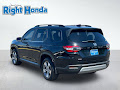 2024 Honda Pilot EX-L