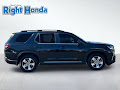 2024 Honda Pilot EX-L