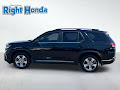 2024 Honda Pilot EX-L