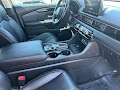 2024 Honda Pilot EX-L