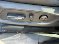 2024 Honda Pilot EX-L