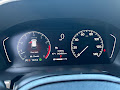 2024 Honda Pilot EX-L
