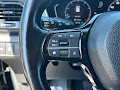 2024 Honda Pilot EX-L