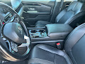 2024 Honda Pilot EX-L
