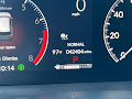 2024 Honda Pilot EX-L