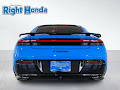 2026 Honda Prelude