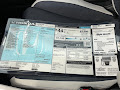 2026 Honda Prelude