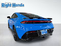 2026 Honda Prelude