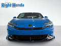 2026 Honda Prelude
