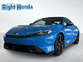 2026 Honda Prelude