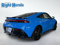 2026 Honda Prelude