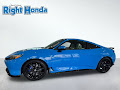 2026 Honda Prelude