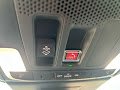 2026 Honda Civic Si