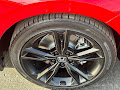 2026 Honda Civic Si