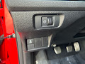 2026 Honda Civic Si