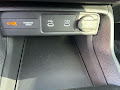 2026 Honda Civic Si