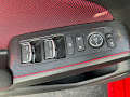2026 Honda Civic Si