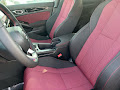2026 Honda Civic Si