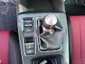 2026 Honda Civic Si