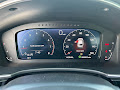 2026 Honda Civic Si