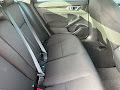 2026 Honda Civic Si