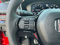 2026 Honda Civic Si