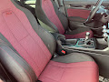 2026 Honda Civic Si