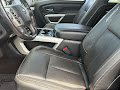 2019 Nissan Titan XD PRO-4X