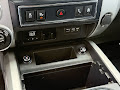 2019 Nissan Titan XD PRO-4X