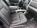 2019 Nissan Titan XD PRO-4X