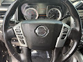 2019 Nissan Titan XD PRO-4X