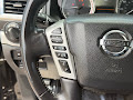 2019 Nissan Titan XD PRO-4X
