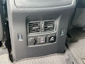 2019 Nissan Titan XD PRO-4X